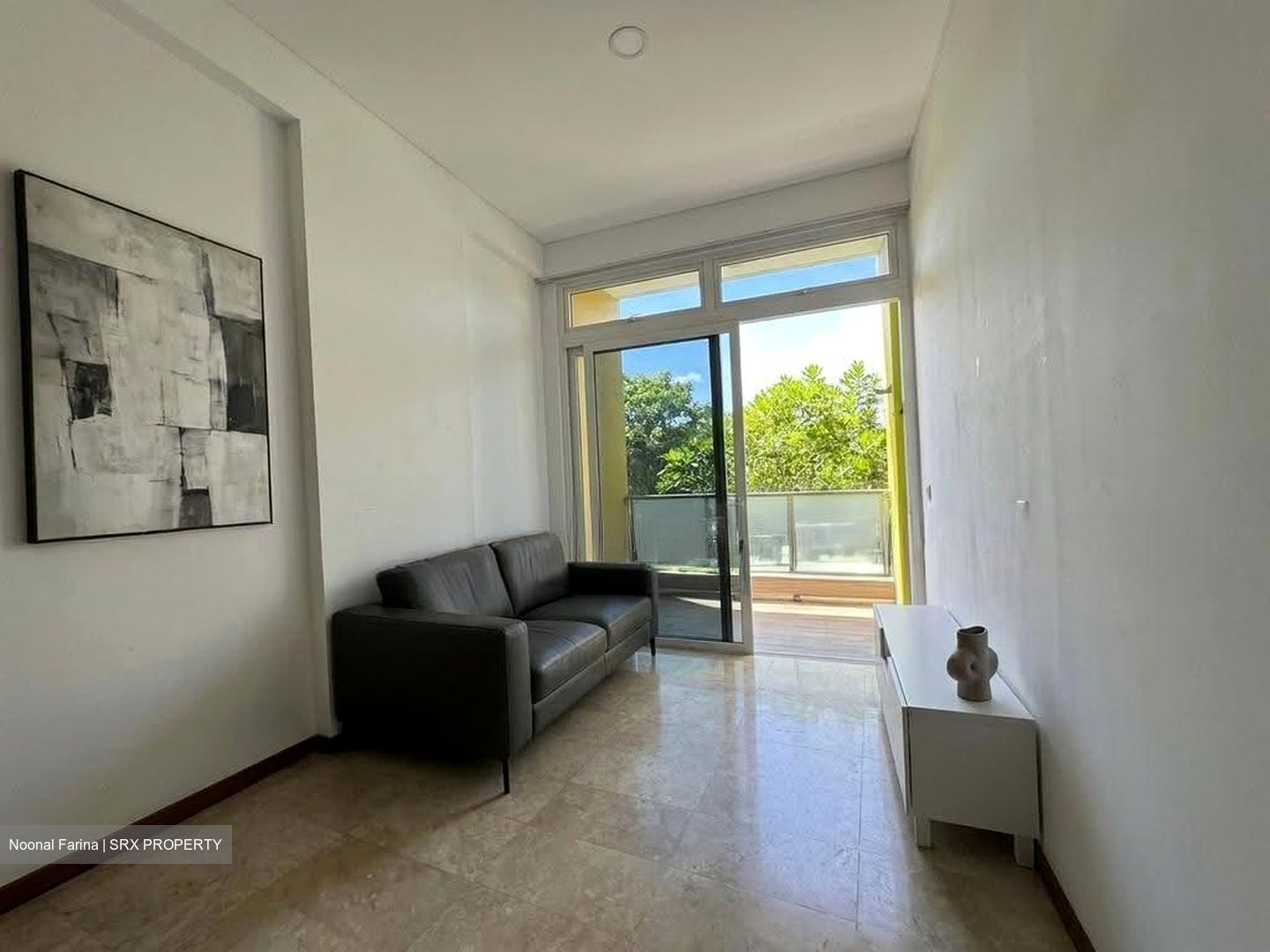 Ritz @ Farrer (D8), Apartment #613081151